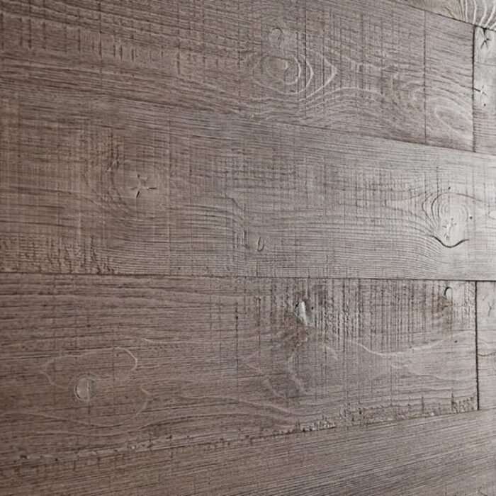 Clapboard Vs Shiplap: A Complete Comparison for Homeowners