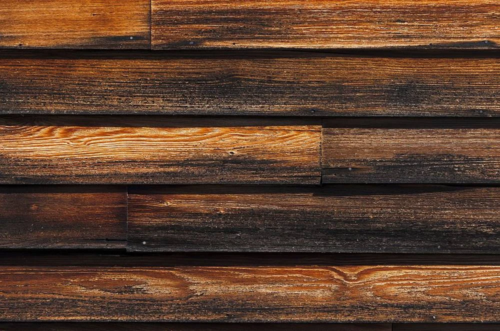 What is Clapboard?