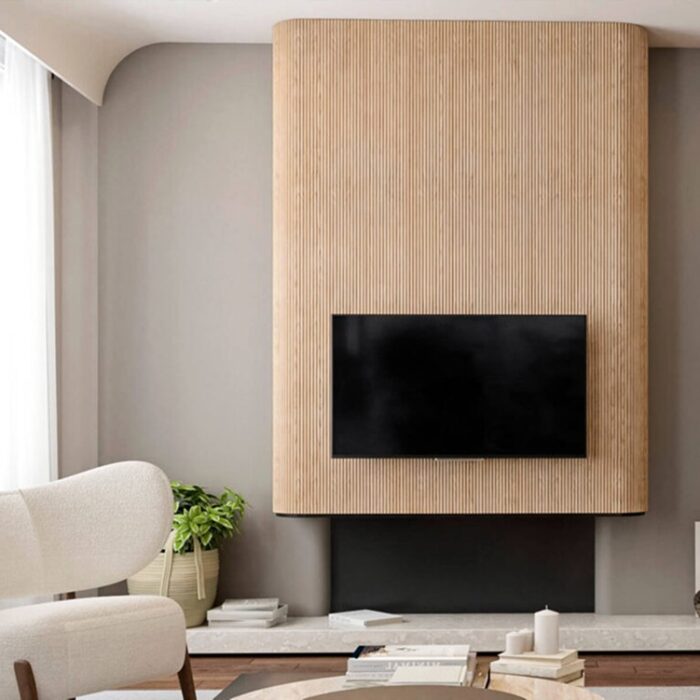 How To Make A Headboard: Easy DIY Guide