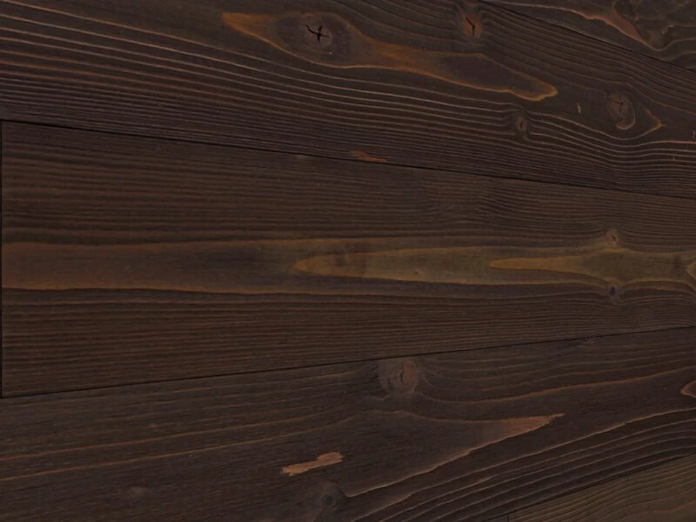 What is Shiplap?