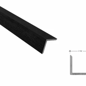 Big Exterior Corner Trim 4