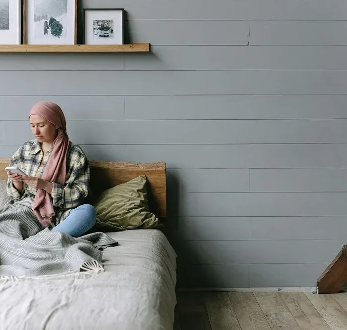Shiplap vs Wainscoting: What’s the Difference?