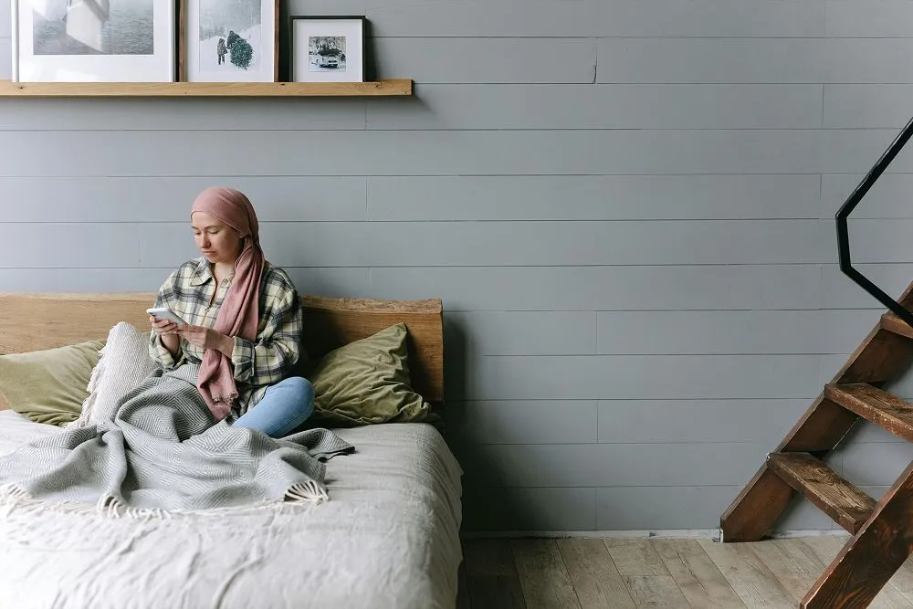 What is Shiplap?