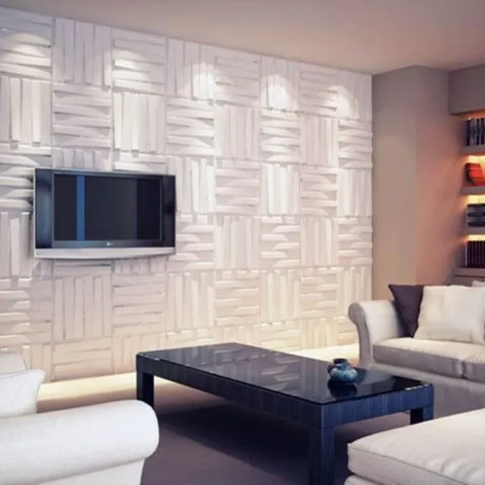 Wall Panelling Cost: How Much Should You Expect to Pay?