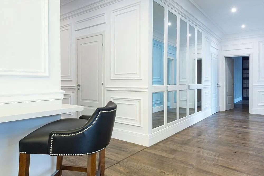 Factors That Affect Wall Panel Installation Cost