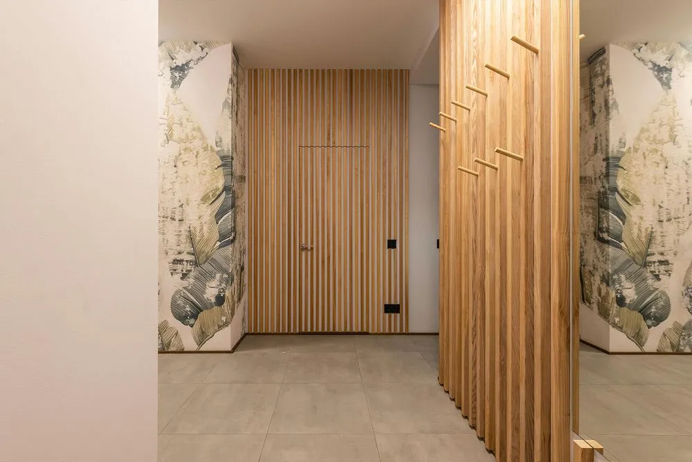 How to Save On Wall Panelling Cost?