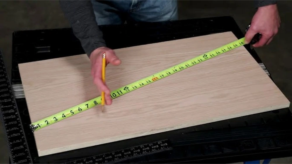Understanding Panel Materials