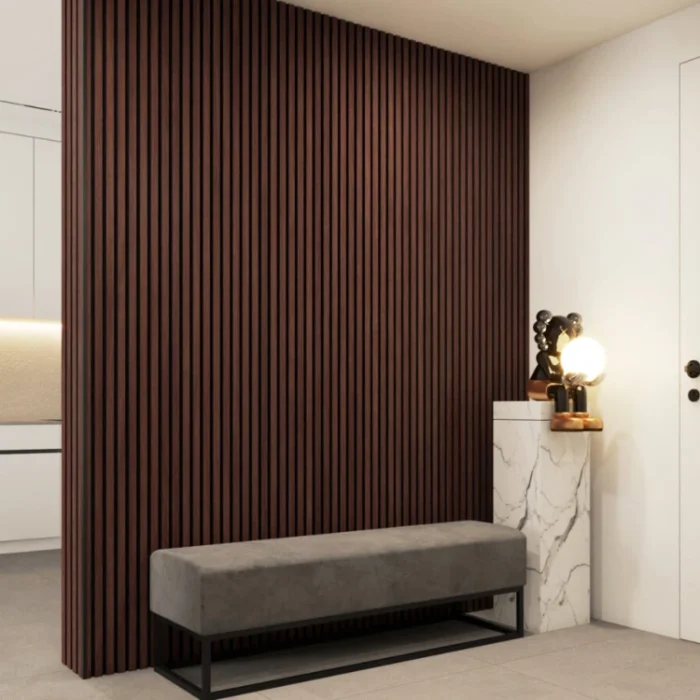 Wood Paneling vs Drywall: Which One’s Right For Your Walls?